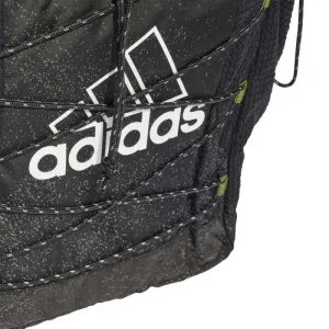 Batoh ADIDAS BACKPACK BLACK