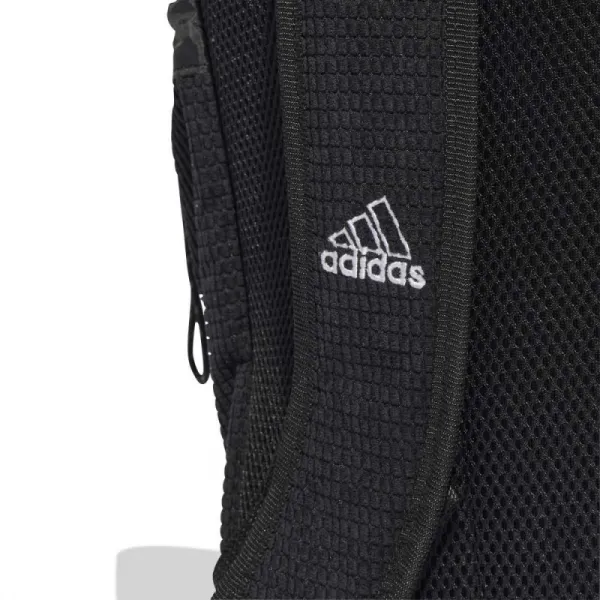 Batoh ADIDAS BACKPACK BLACK