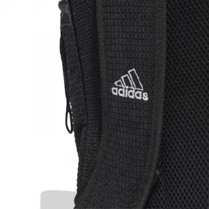 Batoh ADIDAS BACKPACK BLACK