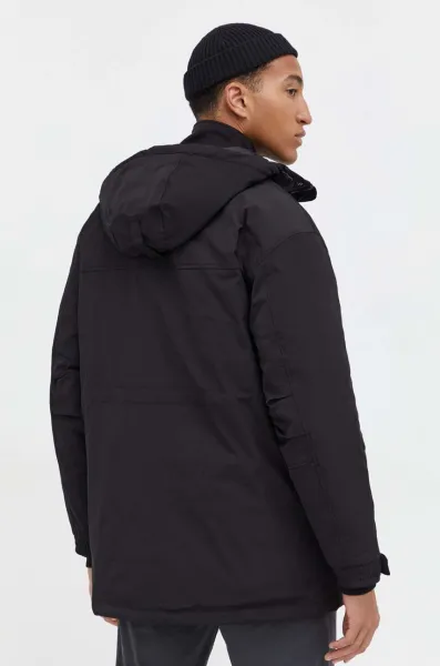 Bunda Tommy Jeans