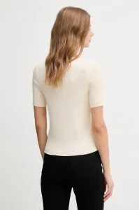 Kardigán Dkny