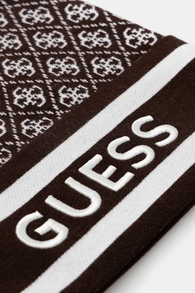 Čiapka Guess SEVYN
