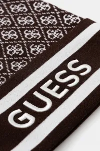 Čiapka Guess SEVYN