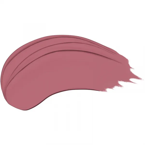 Rimmel Lasting Finish dlhotrvajúci rúž odtieň 077 Brink of Pink 4 g