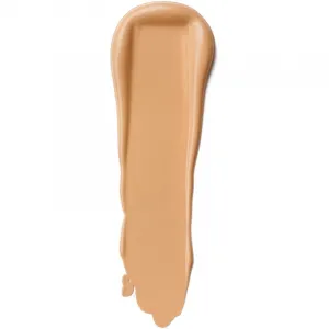 Clinique Beyond Perfecting™ Foundation + Concealer make-up a korektor 2 v 1 odtieň CN 58 Honey 30 ml