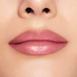 Shiseido ColorGel LipBalm tónujúci balzam na pery s hydratačným účinkom odtieň 108 Lotus (mauve) 2 g