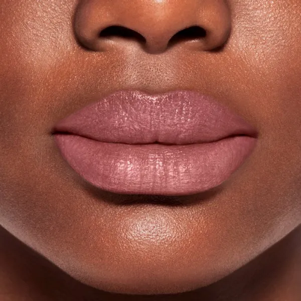 Shiseido ColorGel LipBalm tónujúci balzam na pery s hydratačným účinkom odtieň 108 Lotus (mauve) 2 g