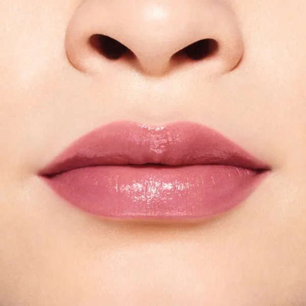 Shiseido ColorGel LipBalm tónujúci balzam na pery s hydratačným účinkom odtieň 108 Lotus (mauve) 2 g