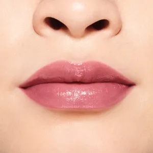 Shiseido ColorGel LipBalm tónujúci balzam na pery s hydratačným účinkom odtieň 108 Lotus (mauve) 2 g