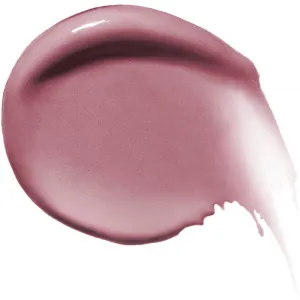 Shiseido ColorGel LipBalm tónujúci balzam na pery s hydratačným účinkom odtieň 108 Lotus (mauve) 2 g