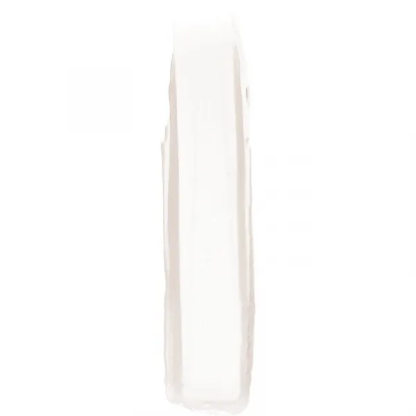 Clinique Moisture Surge™ Lip Hydro-Plump Treatment hydratačný balzam na pery 10 ml