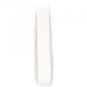Clinique Moisture Surge™ Lip Hydro-Plump Treatment hydratačný balzam na pery 10 ml