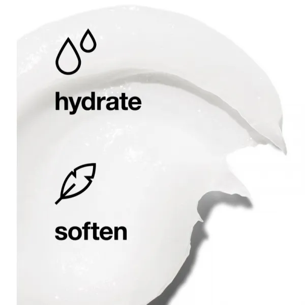 Clinique Moisture Surge™ Lip Hydro-Plump Treatment hydratačný balzam na pery 10 ml