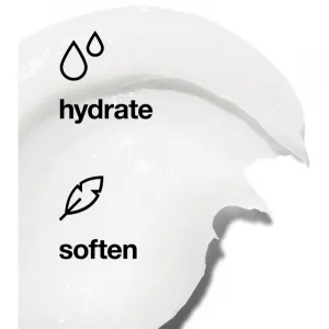 Clinique Moisture Surge™ Lip Hydro-Plump Treatment hydratačný balzam na pery 10 ml