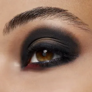 MAC Cosmetics Eye Shadow očné tiene odtieň Carbon 1.5 g