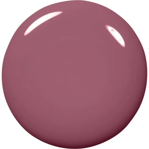 essie nails lak na nechty odtieň 41 island hopping 13,5 ml