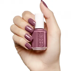 essie nails lak na nechty odtieň 41 island hopping 13,5 ml