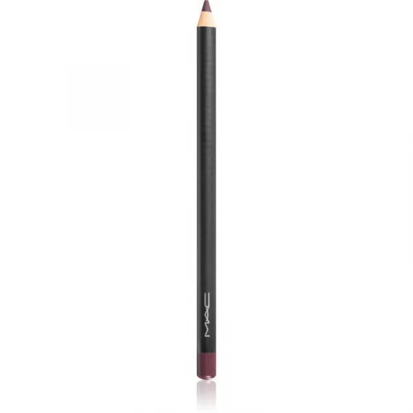 MAC Cosmetics Lip Pencil ceruzka na pery odtieň Vino 1.45 g