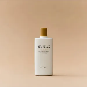 SKIN1004 Madagascar Centella Air-Fit Suncream Plus minerálny ochranný krém pre citlivú pokožku SPF 50+ 50 ml