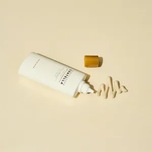 SKIN1004 Madagascar Centella Air-Fit Suncream Plus minerálny ochranný krém pre citlivú pokožku SPF 50+ 50 ml