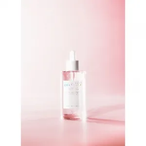 SKIN1004 Madagascar Centella Poremizing Fresh Ampoule detoxikačné pleťové sérum pre vyhladenie pleti a minimalizáciu pórov 100 ml