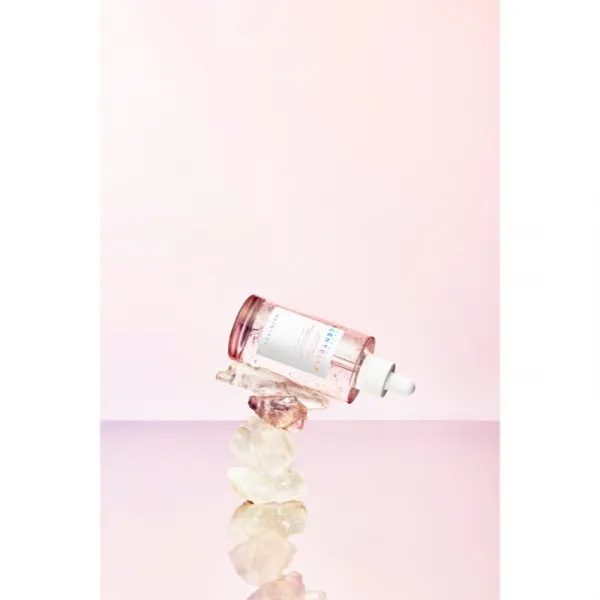 SKIN1004 Madagascar Centella Poremizing Fresh Ampoule detoxikačné pleťové sérum pre vyhladenie pleti a minimalizáciu pórov 100 ml