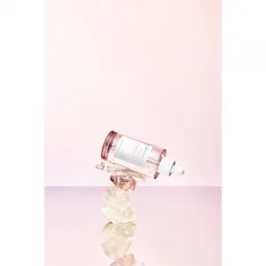 SKIN1004 Madagascar Centella Poremizing Fresh Ampoule detoxikačné pleťové sérum pre vyhladenie pleti a minimalizáciu pórov 100 ml