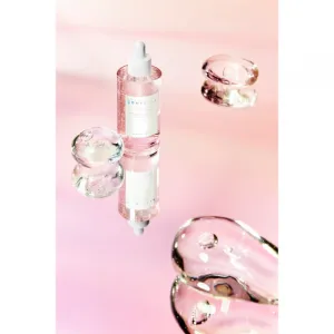 SKIN1004 Madagascar Centella Poremizing Fresh Ampoule detoxikačné pleťové sérum pre vyhladenie pleti a minimalizáciu pórov 100 ml