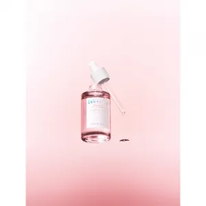 SKIN1004 Madagascar Centella Poremizing Fresh Ampoule detoxikačné pleťové sérum pre vyhladenie pleti a minimalizáciu pórov 50 ml