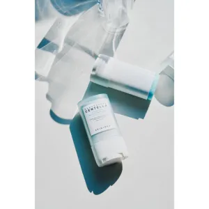 SKIN1004 Madagascar Centella Hyalu-Cica Silky-Fit Sun Stick ochranná hydratačná tyčinka SPF 50+ 20 g