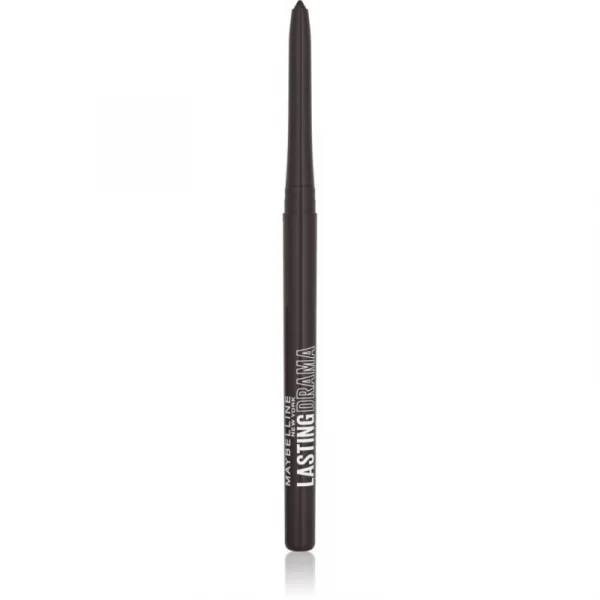 MAYBELLINE NEW YORK Lasting Drama gélové očné linky odtieň Brown Sugar 1 ks