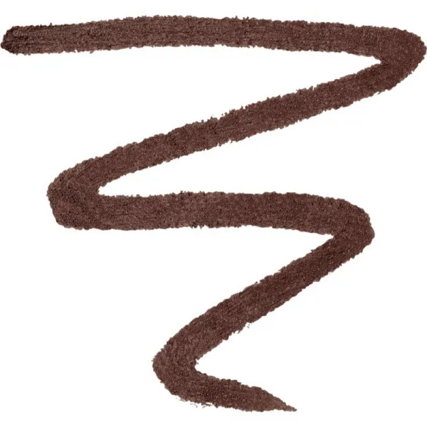 MAYBELLINE NEW YORK Lasting Drama gélové očné linky odtieň Brown Sugar 1 ks