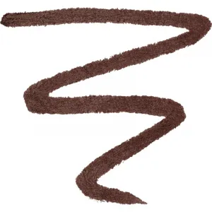 MAYBELLINE NEW YORK Lasting Drama gélové očné linky odtieň Brown Sugar 1 ks