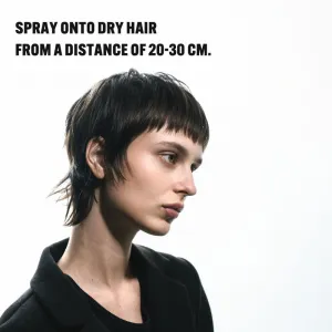 STMNT Julius Cvesar Hairspray lak na vlasy 150 ml