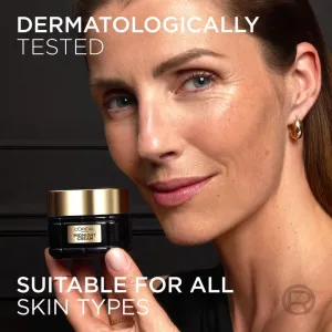 L’Oréal Paris Age Perfect Cell Renew Midnight regeneračný nočný krém 50 ml