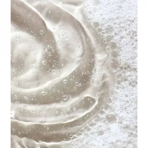 KORA Organics Turmeric Glow Foaming Cleanser čistiaca pena na tvár 150 ml