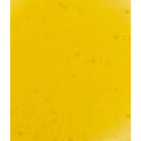 KORA Organics Noni Radiant Eye Oil očná starostlivosť 10 ml