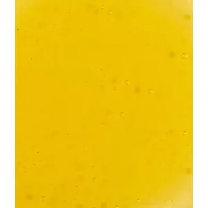 KORA Organics Noni Radiant Eye Oil očná starostlivosť 10 ml
