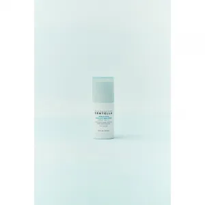 SKIN1004 Madagascar Centella Hyalu-Cica Silky-Fit Sun Stick ochranná hydratačná tyčinka SPF 50+ 7 g
