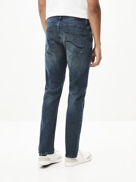 Pánske rifle Celio Denim
