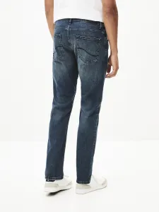 Pánske rifle Celio Denim