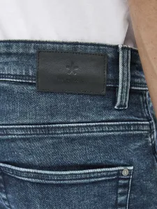 Pánske rifle Celio Denim