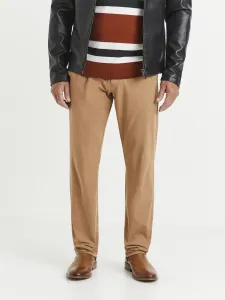 Pánske nohavice Celio Chino