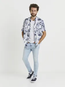 Celio Shirt Vatye - Men's