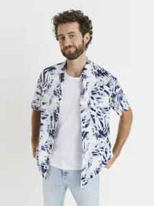 Celio Shirt Vatye - Men's
