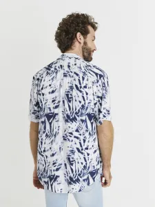 Celio Shirt Vatye - Men's