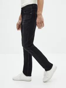 Pánske džínsy Celio Basic
