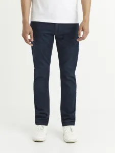 Celio Jeans Lokraw15 - Pánske