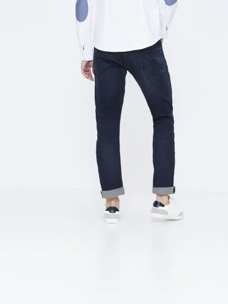 Celio Jeans Lokraw15 - Pánske