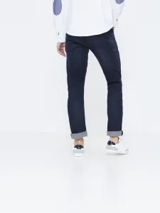 Celio Jeans Lokraw15 - Pánske